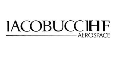 Iacobucci HF Aerospace logo