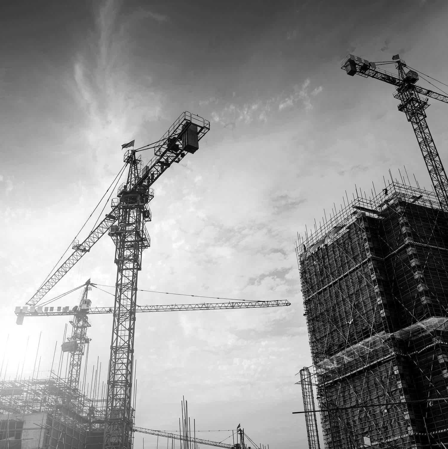 Jahra Road & Jamal Abdul Nasser Expressways